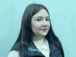 Theagillim