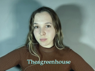 Theagreenhouse