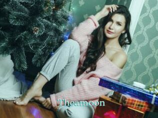 Theamoon