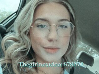 Thegirlnextdoor879670