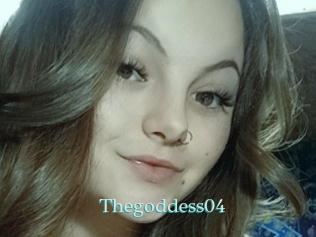 Thegoddess04