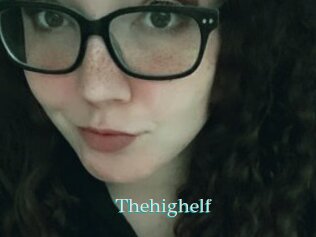 thehighelf 1 grosse cochonne