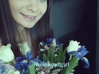 Theislandgirl