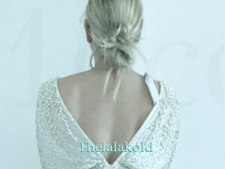Thelalakold