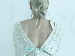 Thelalakold19