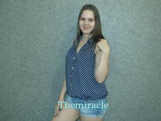 Themiracle
