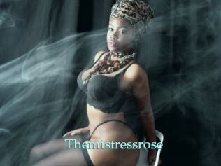 Themistressrose