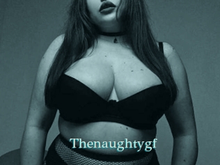 Thenaughtygf