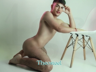 Theosteel