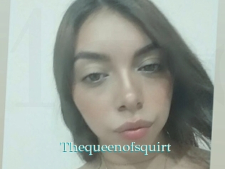 Thequeenofsquirt