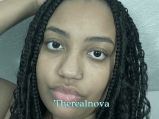 Therealnova