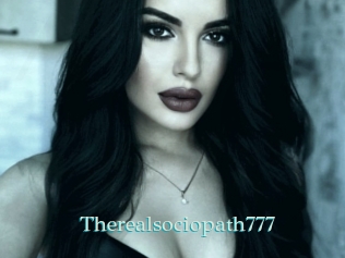 Therealsociopath777