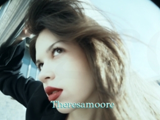 Theresamoore