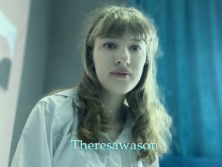 Theresawason