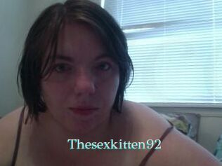 Thesexkitten92