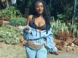 Thesweetgirl93