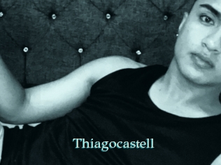 thiagocastell 1 grosse cochonne