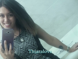 Thiaralove