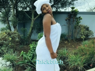thickbitch 1 grosse cochonne