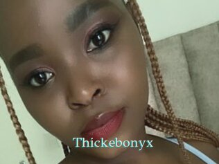 Thickebonyx