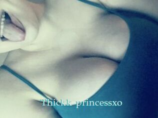 Thickk_princessxo