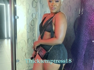 Thicktemptress18