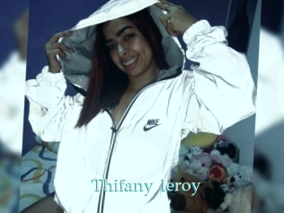 Thifany_leroy
