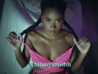Thifanysmithh
