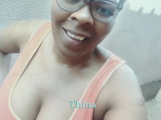 Thina