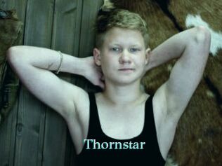 Thornstar