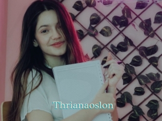 Thrianaoslon