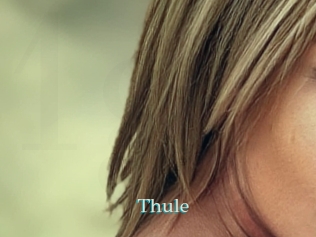 Thule