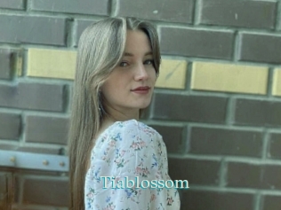 Tiablossom