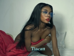 tiacatt 1 grosse cochonne