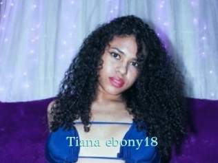 Tiana_ebony18