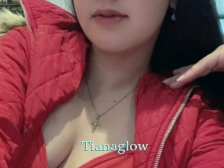 Tianaglow