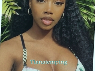 Tianatemping