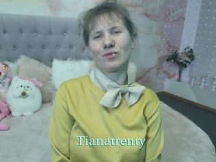 tianatrenty 1 grosse cochonne
