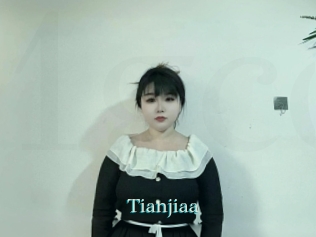 Tianjiaa