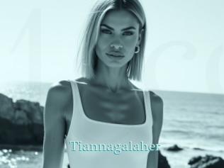 Tiannagalaher