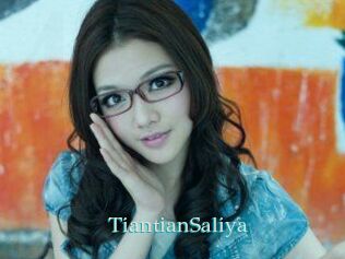 TiantianSaliya