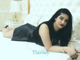 tiariley 1 grosse cochonne