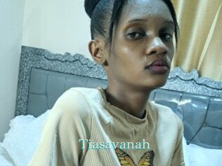 tiasavanah 1 grosse cochonne