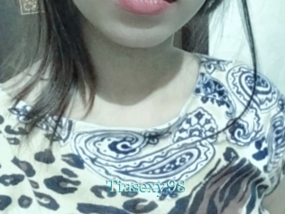 tiasexy98 1 grosse cochonne