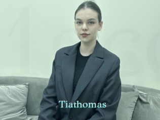Tiathomas