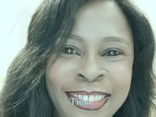 Tieta