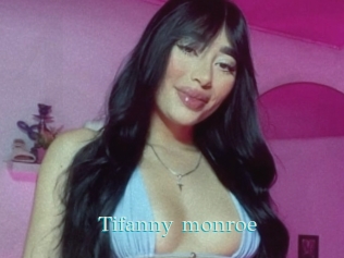 Tifanny_monroe