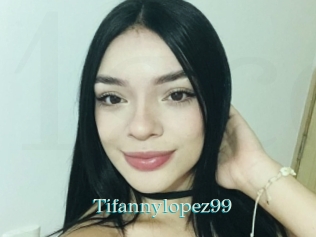 Tifannylopez99