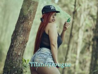 Tifannyrougue