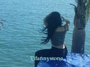 Tifannystone